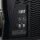 Polar G-Serie Slush Eis Maschine - 2 x 12 Liter - Edelstahl+Kunststoff