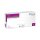 MaiMed vinTec stretch PF - 1000 Einmalhandschuhe - Gr. XS - XL - Vinylhandschuhe
