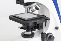 Kern Metallurgisches Mikroskop OKO 178  | Mikroskop