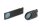 Kern Metallurgisches Inversmikroskop OLM 170  - Mikroskop