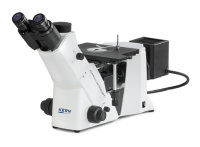 Kern Metallurgisches Inversmikroskop OLM 171  | Mikroskop
