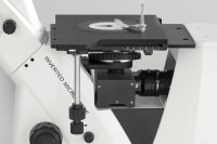 Kern Metallurgisches Inversmikroskop OLM 171  | Mikroskop