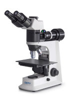 Kern Metallurgisches Mikroskop OKM 173  | Mikroskop