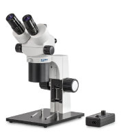 Kern Koaxial-Mikroskop OZC 583 | Mikroskop