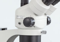Kern Koaxial-Mikroskop OZC 583 | Mikroskop