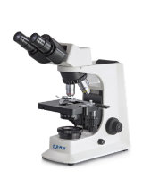 Kern Durchlichtmikroskop OBF 121 | Mikroskop