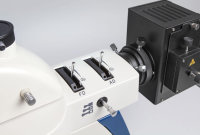 Kern Durchlichtmikroskop OBN 147 | Mikroskop
