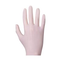 Unigloves Standard Plus Latexhandschuhe - Gr. XS - XL -...