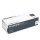 Unigloves Standard Plus Latexhandschuhe - Gr. XS - XL - 1000 Einmalhandschuhe
