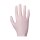 Unigloves Standard Plus Latexhandschuhe - Gr. XS - XL - 1000 Einmalhandschuhe