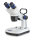 Kern Stereomikroskop-Sets OSE 409 | Mikroskop