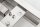 Kern Plattformwaage SFB-H - Edelstahl - mit Hochanzeige
