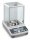 Kern ACJ 300-4M Analysenwaage - Bestseller - geeicht - bis 320g - 0,1g genau
