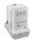 Kern ACJ 300-4M Analysenwaage - Bestseller - geeicht - bis 320g - 0,1g genau