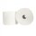 Industrierolle - Zellstoff - 2-lagig - 26,5 cm x 380 Meter - 2 Rollen / ø 32 cm
