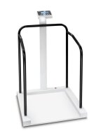 Kern Stehhilfewaage MTA 400K-1M mit Eich- und...