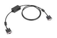 Kern Externe Datenschnittstelle RS-232,...
