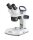 Kern Stereomikroskop-Sets OSF 438 - Mikroskop - Binocular