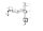 Kern Stereomikroskop-Sets OZM 953 - Mikroskop - Trinocular