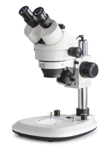 Kern Stereo-Zoom-Mikroskop OZL 463 - Mikroskop - Binocular