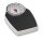 Personenwaage Kern MGC 100K-1S05 - bis 150 kg - 5 Waagen
