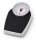 Personenwaage Kern MGC 100K-1S05 - bis 150 kg - 5 Waagen