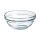 Arcoroc Empilable Stapelbare Salatschüsseln - 10cm - 12 Schalen