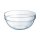 Arcoroc Empilable Stapelbare Salatschüsseln | 20cm | 6 Schalen