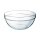 Arcoroc Empilable Stapelbare Salatschüsseln - 29cm - 6 Schalen