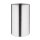 Flaschenkühler Olympia - gebürsteter Edelstahl - 20 x 12(Ø)cm - 6 Stück
