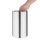 Flaschenkühler Olympia - gebürsteter Edelstahl - 20 x 12(Ø)cm - 6 Stück