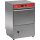 Gastro M Gläserspülmaschine GW41 - Edelstahl - Spülmaschine