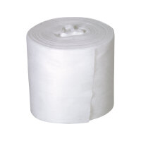 Unigloves Maxi Wipes Vliestücher gefaltet - 30 x 30...