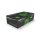 1000 Nitrilhandschuhe Unigloves BioTouch - Gr. S - XL - biologisch abbaubar