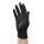 1000 Nitrilhandschuhe Unigloves BioTouch - Gr. S - XL - biologisch abbaubar