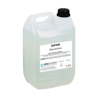Softan Waschlotion - pH-hautneutral - 1 x 10 l Kanister