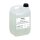 Softan Waschlotion - pH-hautneutral - 1 x 10 l Kanister