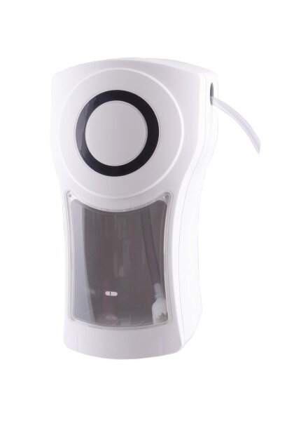 Dosing-Care DC Mix Gehäuse zugunsten von 1500 ml POUCH