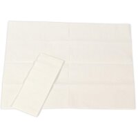Rubbermaid Wickeltischunterlagen (320 Stück) -...