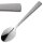 Amefa Moderno Kaffeelöffel - 12 Löffel - Edelstahl - 13,5(L)cm