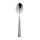 Amefa Moderno Dessertlöffel - 12 Löffel - Edelstahl - 19(L)cm