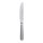 Olympia Baguette Dessertmesser - 12 Messer - Edelstahl