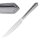Olympia Durbarry Steakmesser - 12 Messer - Edelstahl