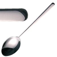 Olympia Henley Teelöffel - 12 Löffel - Edelstahl