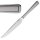 Olympia Harley Steakmesser - 12 Messer - Edelstahl