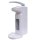Armhebelspender SD2015 - Kunststoff - 500+1000 ml - Made in Germany