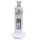 Armhebelspender SD2015 - Kunststoff - 500+1000 ml - Made in Germany