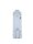 Armhebelspender SD2015 - Kunststoff - 500+1000 ml - Made in Germany