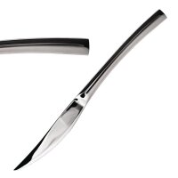 Comas Madrid Steakmesser - 12 Messer - Edelstahl