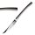 Comas Madrid Steakmesser - 12 Messer - Edelstahl